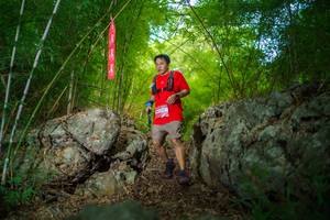 BIB: 
                            <button type="button" onclick="openModal(22089196)" class="btn btn-primary btn-sm float-right btn-popup" data-toggle="modal" data-target=".modal-high-quality">
                        <i class="fas fa-shopping-cart"></i> Add to Cart
                    </button>
                                            <button type="button" onclick="isThisMe(22089196, true)" class="btn btn-success btn-sm float-right btn-popup btn-isme hidden" data-toggle="tooltip" data-placement="bottom" title="นี่คือรูปของคุณใช่ไหม คลิกที่นี่เพื่อเอาเข้าอัลบั้ม">
                        <i class="fas fa-plus"></i> Add to album
                    </button>
                    <button type="button" onclick="isThisMe(22089196, false)" class="btn btn-warning btn-sm float-right btn-popup btn-isnotme hidden">
                        <i class="fas fa-ban"></i> Remove from album
                    </button>